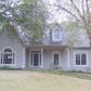 1692 Russet Hill Cir, Birmingham, AL 35244 ID:15073781