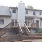 1692 Russet Hill Cir, Birmingham, AL 35244 ID:15073783