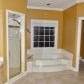 1692 Russet Hill Cir, Birmingham, AL 35244 ID:15073786