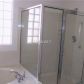 2309 Orangeburg, Henderson, NV 89044 ID:15001885