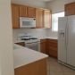 7841 Lily Trotter Street, North Las Vegas, NV 89084 ID:15017592
