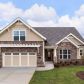 3989 Great Pine Dr, Gainesville, GA 30504 ID:15062836