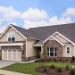 3989 Great Pine Dr, Gainesville, GA 30504 ID:15062837