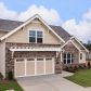 3989 Great Pine Dr, Gainesville, GA 30504 ID:15062838