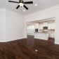 3989 Great Pine Dr, Gainesville, GA 30504 ID:15062839