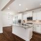 3989 Great Pine Dr, Gainesville, GA 30504 ID:15062840