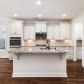 3989 Great Pine Dr, Gainesville, GA 30504 ID:15062841