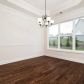 3989 Great Pine Dr, Gainesville, GA 30504 ID:15062843