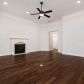 3989 Great Pine Dr, Gainesville, GA 30504 ID:15062844