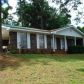4818 Stephens Rd, Gainesville, GA 30504 ID:15068393