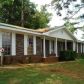4818 Stephens Rd, Gainesville, GA 30504 ID:15068394