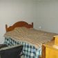 4818 Stephens Rd, Gainesville, GA 30504 ID:15068401