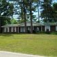 4818 Stephens Rd, Gainesville, GA 30504 ID:15068395