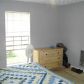 4818 Stephens Rd, Gainesville, GA 30504 ID:15068402
