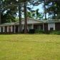 4818 Stephens Rd, Gainesville, GA 30504 ID:15068396