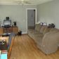 4818 Stephens Rd, Gainesville, GA 30504 ID:15068397