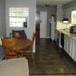 4818 Stephens Rd, Gainesville, GA 30504 ID:15068398