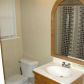 4818 Stephens Rd, Gainesville, GA 30504 ID:15068399