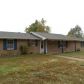 7628 NW 14th Ter, Oklahoma City, OK 73127 ID:15061285