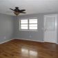 7628 NW 14th Ter, Oklahoma City, OK 73127 ID:15061290