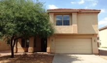 1314 E Milada Drive Phoenix, AZ 85042