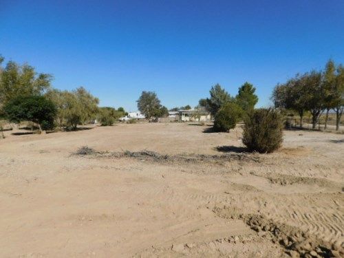 32366 Furst Street, Lucerne Valley, CA 92356