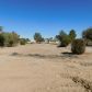 32366 Furst Street, Lucerne Valley, CA 92356 ID:14879647