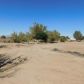 32366 Furst Street, Lucerne Valley, CA 92356 ID:14914302