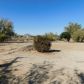 32366 Furst Street, Lucerne Valley, CA 92356 ID:14879648