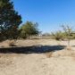 32366 Furst Street, Lucerne Valley, CA 92356 ID:14914303