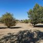 32366 Furst Street, Lucerne Valley, CA 92356 ID:14879649