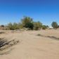 32366 Furst Street, Lucerne Valley, CA 92356 ID:14879653