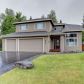8722 Colusa Circle, Eagle River, AK 99577 ID:14914987