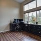 8722 Colusa Circle, Eagle River, AK 99577 ID:14957420