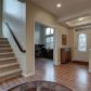 8722 Colusa Circle, Eagle River, AK 99577 ID:14957421