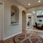 8722 Colusa Circle, Eagle River, AK 99577 ID:14957422