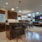 8722 Colusa Circle, Eagle River, AK 99577 ID:14957423