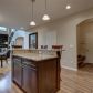 8722 Colusa Circle, Eagle River, AK 99577 ID:14957424