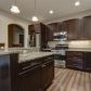 8722 Colusa Circle, Eagle River, AK 99577 ID:14957426