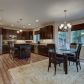 8722 Colusa Circle, Eagle River, AK 99577 ID:14957427