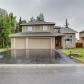 8722 Colusa Circle, Eagle River, AK 99577 ID:14957428