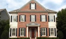 765 Calwood Chase Roswell, GA 30075