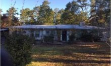 1260 N Coleman Rd Roswell, GA 30075