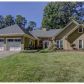 3631 Summerford Dr, Marietta, GA 30062 ID:14948405