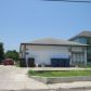 127 Nw 34th St, San Antonio, TX 78237 ID:15060321