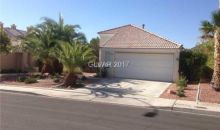 7921 Dover Shores Avenue Las Vegas, NV 89128