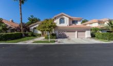 2921 Sterling Cove Drive Las Vegas, NV 89128