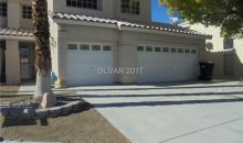 3021 Savona Circle Las Vegas, NV 89128