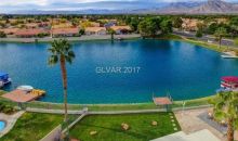 2601 Sun Reef Road Las Vegas, NV 89128