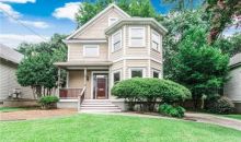 388 Grant Park Place SE Atlanta, GA 30315